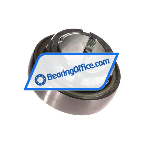 INA GSH40RRB bearing image 2