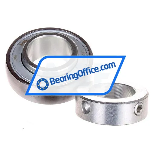 INA RAE35-NPP-B-FA106