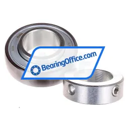 INA RAE35-NPP-B-FA106