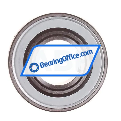 INA GSPH208-NPP-B-AH02