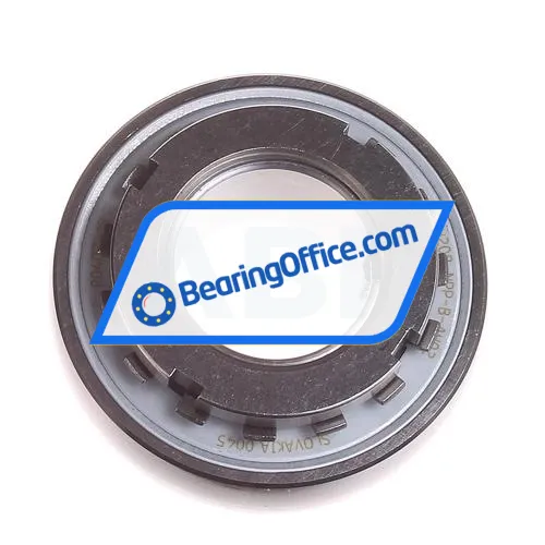 INA GSPH208-NPP-B-AH02 bearing image 2