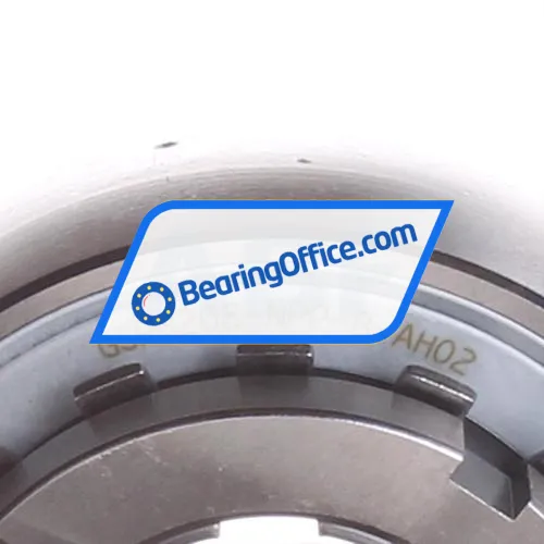INA GSPH208-NPP-B-AH02 bearing image 3
