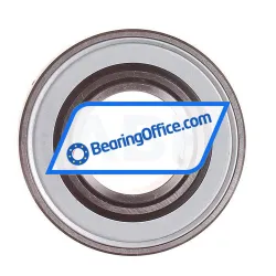 INA GSPH208-NPP-B-AH02