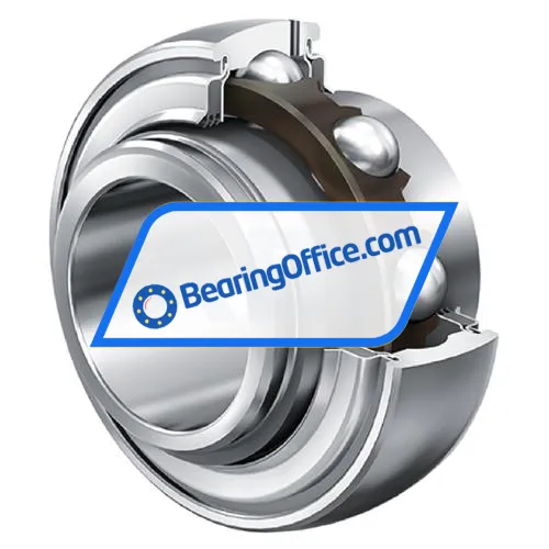 INA GE50-KTT-B bearing image 3