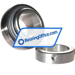 INA GE50-KTT-B rulman resim 2