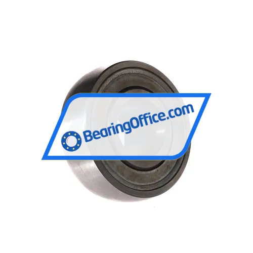 INA RA012NPPB bearing image 2