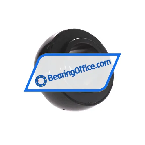 FAG UC206-20 bearing image 2