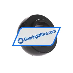 FAG UC206-20 rulman resim 2