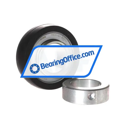 INA RABRB35/80-FA106