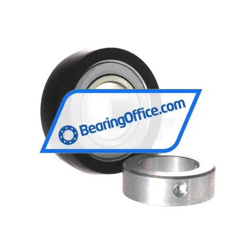 INA RABRB35/80-FA106 bearing image 2