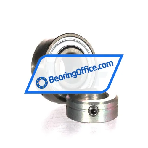 INA GRA012-NPP-B-AS2/V bearing image 2