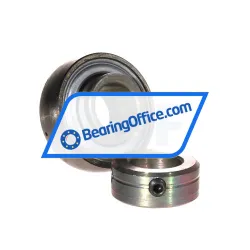 INA GRA012-NPP-B-AS2/V