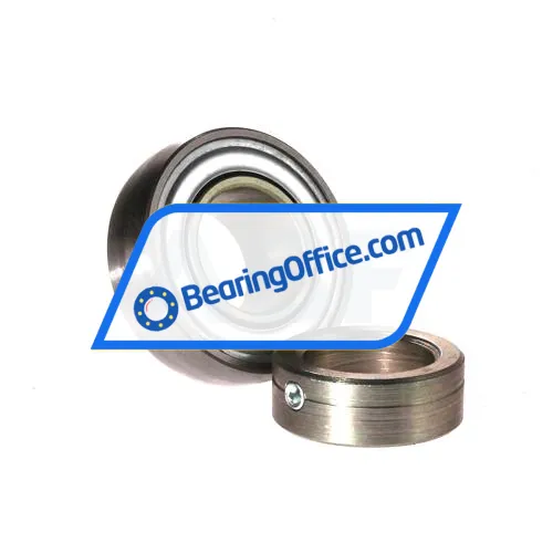 INA RA100-NPP-B bearing image 2