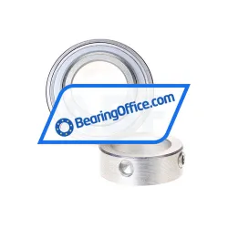 INA GE35-KTT-B rulman resim 3