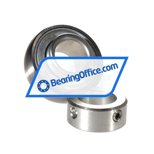 INA RAE20-NPP-B-FA106