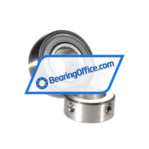 INA RAE20-NPP-B-FA106 bearing image 2