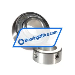 INA RAE20-NPP-B-FA106