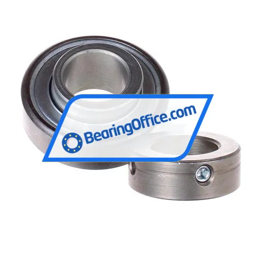 INA RA014-NPP bearing image 2