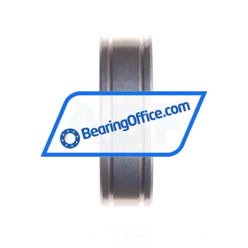 INA BE30 bearing image 3