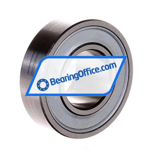 INA AY30NPP bearing image 2