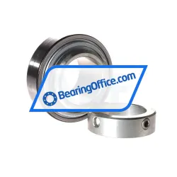 INA E45-KLL rulman resim 2