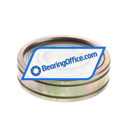 INA PE40 bearing image 2