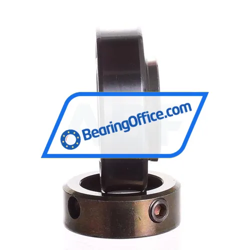 INA RAE35NPPB bearing image 3