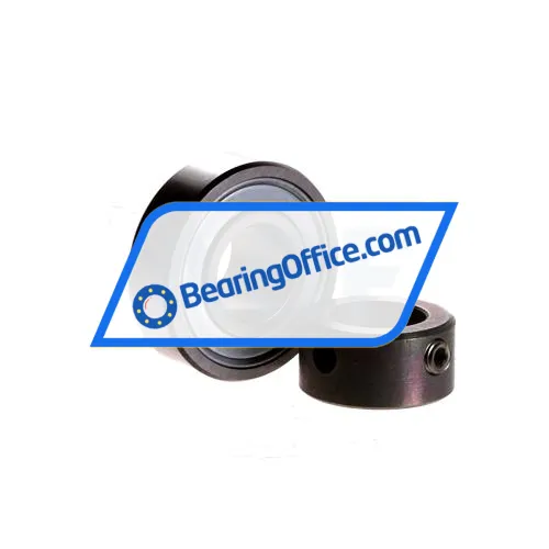 INA RAE17NPP bearing image 2