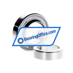 INA RALE30NPPB FA106