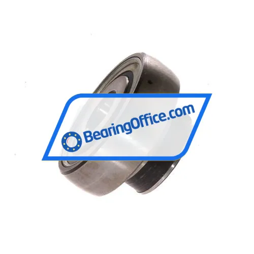 INA GAY12-NPP-B bearing image 2