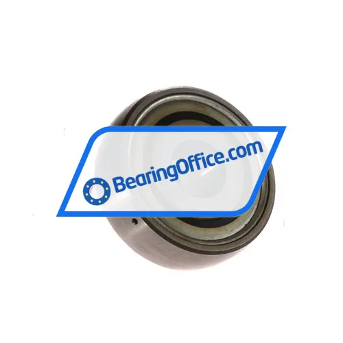 INA GAY12-NPP-B bearing image 3