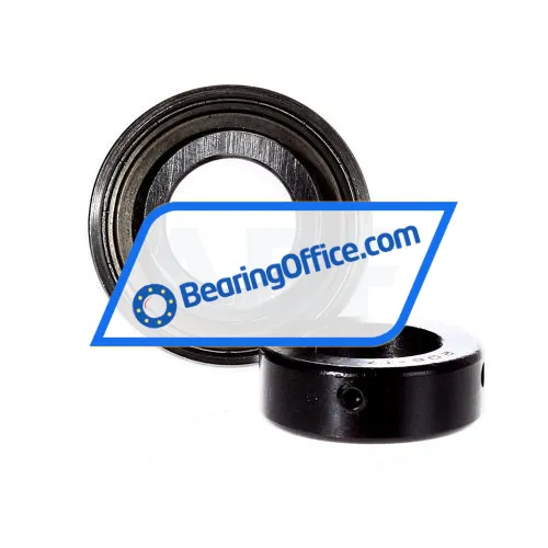 FAG 16206-101W bearing image 2