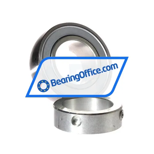 INA GRAE45-NPP-B bearing image 2