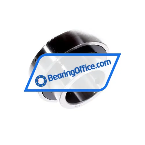 FAG 56212-204 bearing image 2