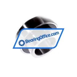 FAG 56212-204 rulman resim 2