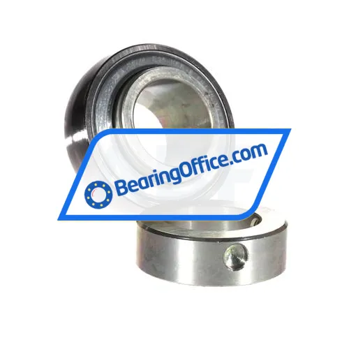 INA E35-XL-KRR-B>A bearing image 2