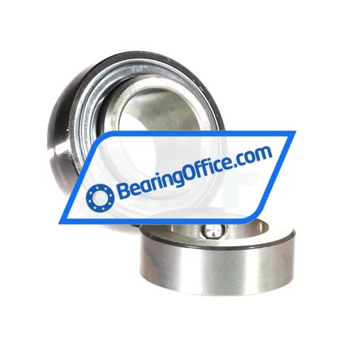 INA E35-XL-KRR-B>A bearing image 3