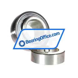 INA E35-XL-KRR-B>A rulman resim 3