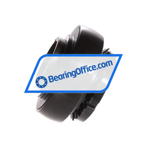 FAG UK209 bearing image 2