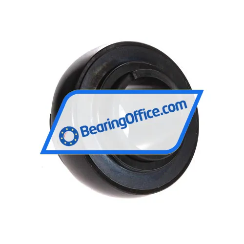 FAG UK209 bearing image 3