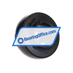 FAG UK209 rulman resim 3