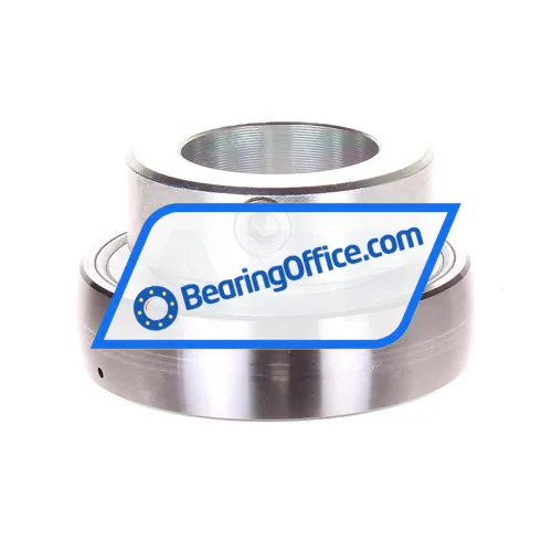 INA GRAE35NPPB FA106