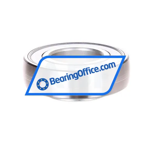 INA GRAE35NPPB FA106 bearing image 2