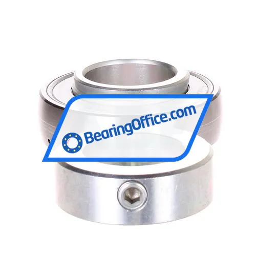 INA GRAE35NPPB FA106 bearing image 3