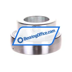 INA GRAE35NPPB FA106