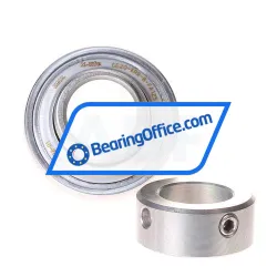 INA GE20-KRR-B-FA125-5