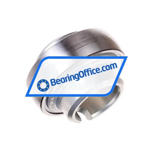 INA GLE25-KRR-B bearing image 2