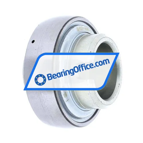 INA GLE25-KRR-B bearing image 3
