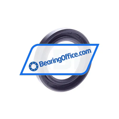 INA RAE15NPPB bearing image 2