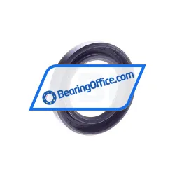 INA RAE15NPPB rulman resim 2